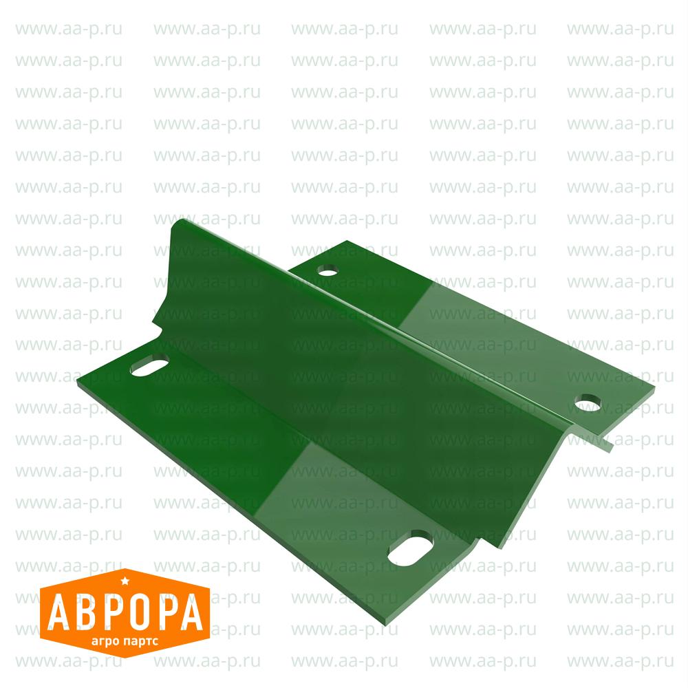 E130029 УГОЛОК